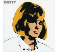 Springfield, Dusty - Silver Collection [Import]