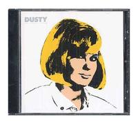 Springfield, Dusty - Silver Collection [Import]