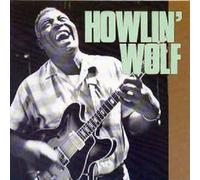 Silver Collection [Import]