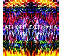 Silver Columns - Yes and Dance [Import]