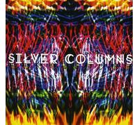 Silver Columns - Yes & Dance