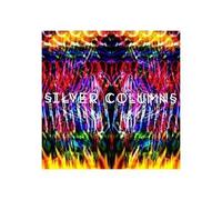 Silver Columns - Yes & Dance