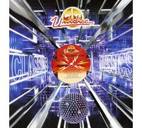 Silver Convention - Fly Robin Fly/Lady Bump [12" VINYL]