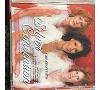 Silver Convention - Greatest Hits [Import]