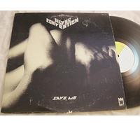 Silver Convention - Save Me