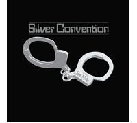 Silver Convention – Save Me – CD – Import (Warner Music)