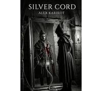 Silver Cord