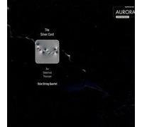 Silver Cord, The