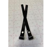 Silver Cross Sangles de rechange pour landau