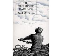 Silver Darlings Gunn, Neil M (Auteur)