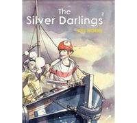 Silver Darlings, The William Morris (Auteur)