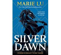 Silver Dawn