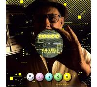 Silver - Do Or Die/Hunt Man Down [Import]