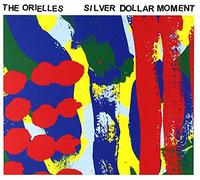 Miffy Couverture polaire + cale-tête The Orielles Garçon Bleu