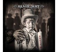 Silver Dust - House 21