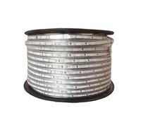 Silver Electronics Bobine LED, 10.5 W, Blanc