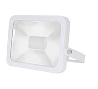 Silver Electronics LED Projecteur style SMD, 20 W, Blanc