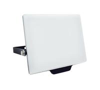 SILVER ELECTRONICS Projecteur d'extérieur Forge Opale 2400lm 30W 6500K IP65 120º 50.000h Boîtier Noir