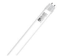 Silver Electronics Tube LED 4000 K G13, 25 W, Blanc, 150 x 2.6 x 2.8 cm