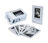Silver Era Tarot