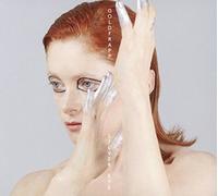 Silver Eye Edition Deluxe CD