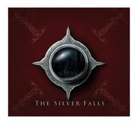 Elane – The Silver Falls – Import