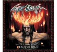Silver Fist - Lagrimas de Sangre [Import]