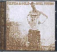 Silver & Gold