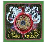 Silver & Gold : Songs For Christmas Vol. 6-10