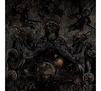 Silver Grime - Healed by The Dark [Import]