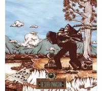 Silver Gymnasium by OKKERVIL RIVER [VINYL] NEUF