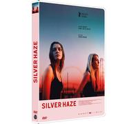 Silver Haze – Warner Bros. – DVD