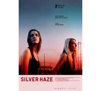 Silver Haze [Digital Video Disc]