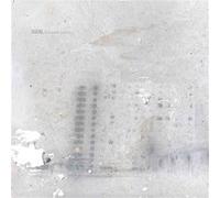 Silver Haze Vinyle Argent Vinyle