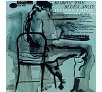 Silver, Horace - Blowin' The Blues Away