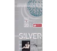 Horace Silver – Horace Silver – Import (Membran)
