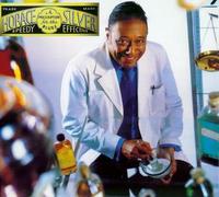 Silver, Horace - Prescription for the Blues