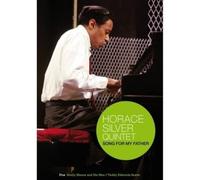 Silver Horace - Song for Ma Father [Import]