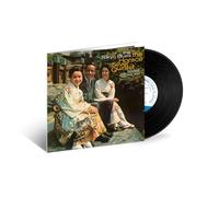 The Horace Silver Quintet The Tokyo Blues (Vinyl) 12" Album