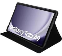 Silver HT Étui pour Tablette A9