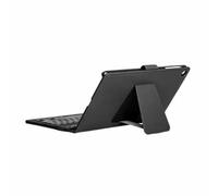 Silver HT Étui pour Tablette Noir