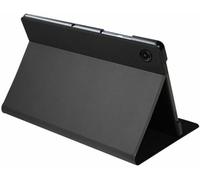 Silver Ht - Étui Tablette Samsung Tab A9+ Noir[Zhuj2670]