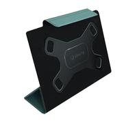 Silver HT - Étui Universel Slim Camera Pro de 9 à 11 Pouces, Green Forest 112001940199