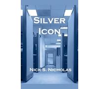 Silver Icon