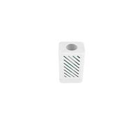 Silver ION Module, Compatible avec Les modules Ultra AG+ et Silver Ions de Dreame X10/S10/S20/X20/L10s, Compatible avec Les Accessoires d'aspirateur Mijia B101CN,Vacuum Accessories(A)