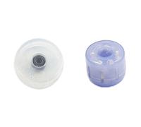 + Silver Ion Module Set for X10/S10/W10S/S20/X20/S10 Plus Series Clean Water Tank Float Vacuum Acces