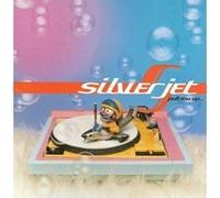Silver Jet - Pull Me Up...Drag Me Down
