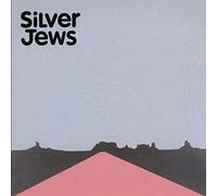 Silver Jews - American Water [Import]