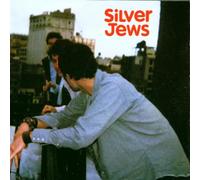 Silver Jews - Send in The Clouds [Import]