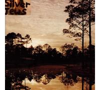 Silver Jews - Starlite Walker